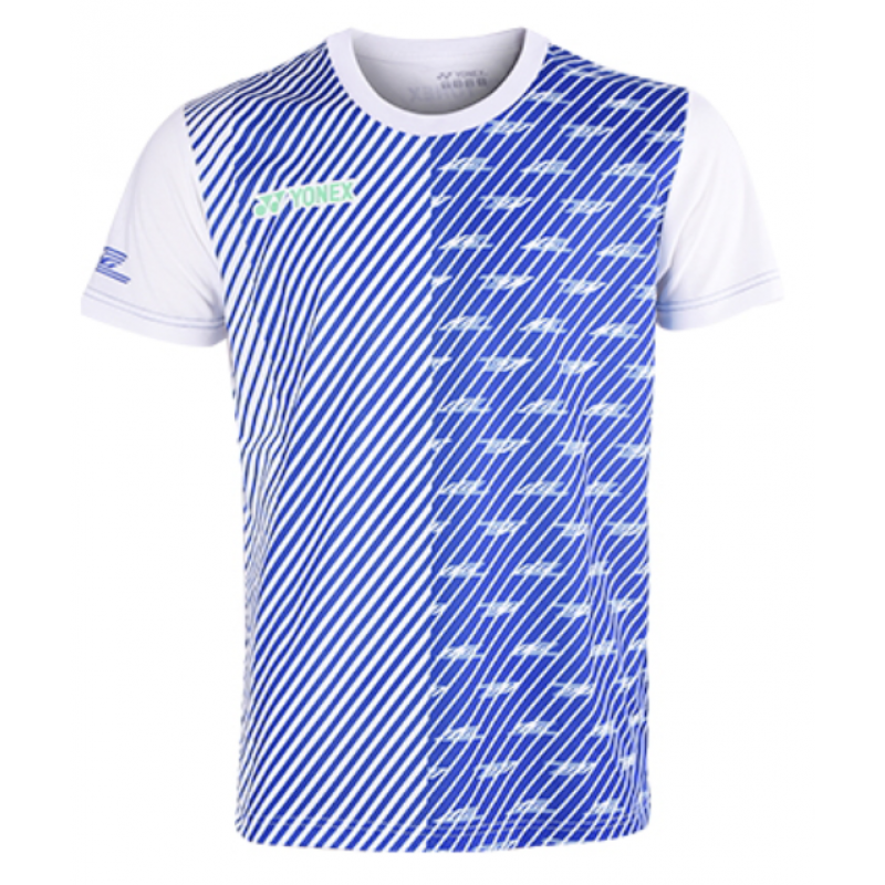 Racquet Force an online rackets/racquets store